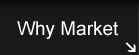 Why Market